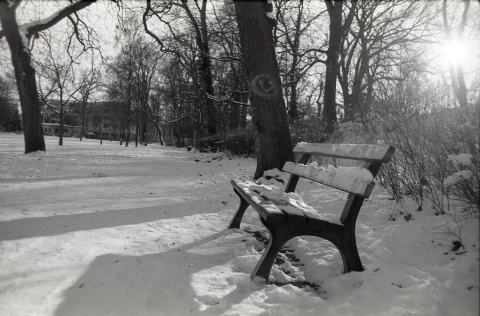 Praktica PLC 2 – Analogowy body Aparat 35 mm SLR | Mocowanie M42 | Klasyka Fotografii