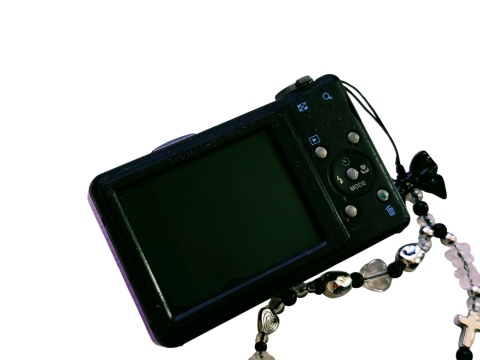 Pentax Optio RZ10 – Aparat Cyfrowy 14 MP z 10x Zoomem Optycznym i Nagrywaniem HD